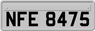 NFE8475