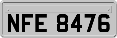 NFE8476