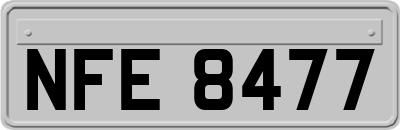 NFE8477