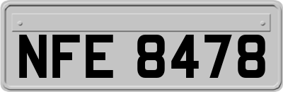 NFE8478