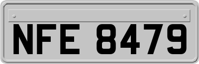 NFE8479