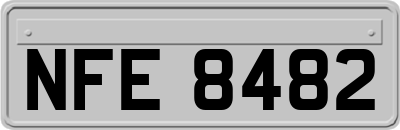 NFE8482