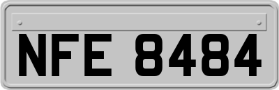 NFE8484