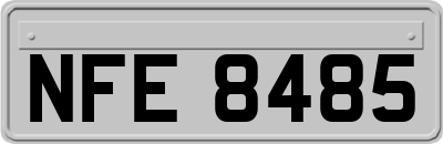 NFE8485
