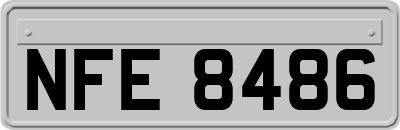 NFE8486
