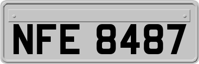 NFE8487