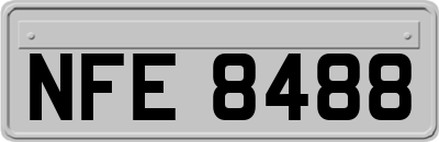 NFE8488