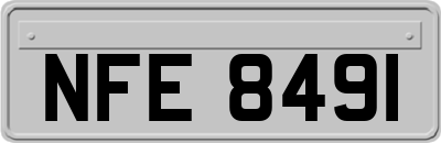 NFE8491