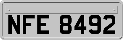 NFE8492