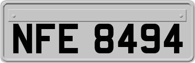 NFE8494