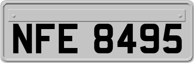 NFE8495