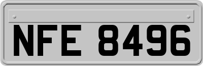 NFE8496