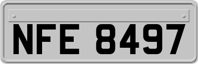 NFE8497
