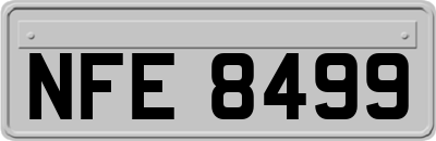 NFE8499