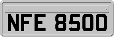 NFE8500