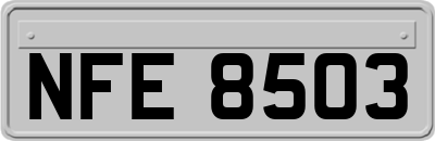 NFE8503