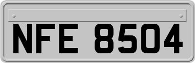 NFE8504