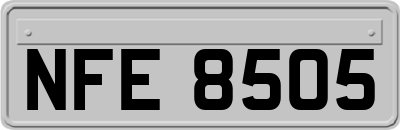 NFE8505