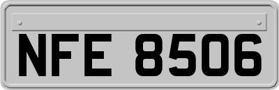 NFE8506