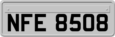 NFE8508