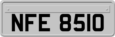 NFE8510