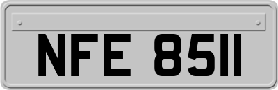 NFE8511