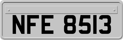 NFE8513