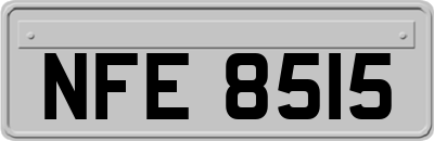 NFE8515