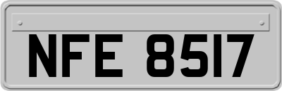 NFE8517