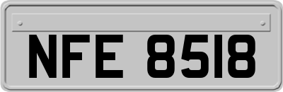 NFE8518