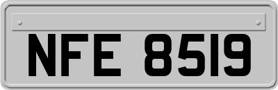 NFE8519