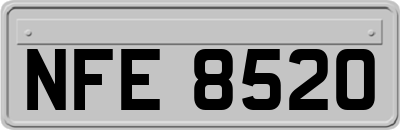 NFE8520