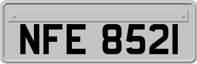 NFE8521
