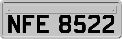 NFE8522