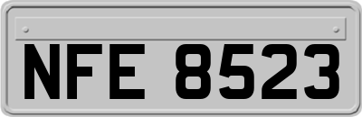 NFE8523