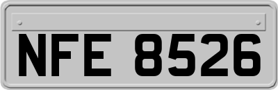 NFE8526