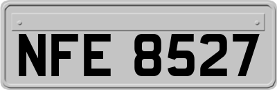 NFE8527