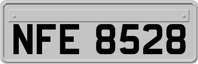 NFE8528