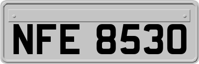 NFE8530