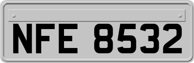 NFE8532