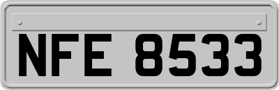 NFE8533