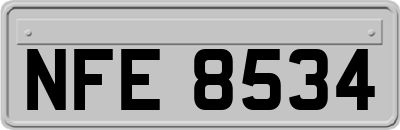 NFE8534