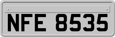 NFE8535