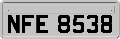NFE8538
