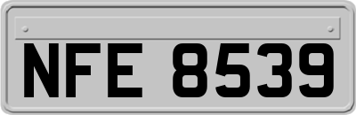NFE8539