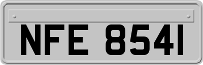 NFE8541