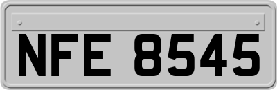 NFE8545