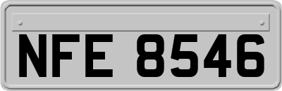 NFE8546