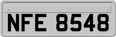 NFE8548