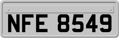 NFE8549